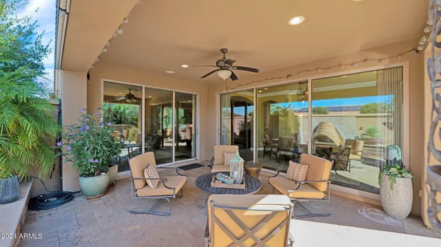 $4,950 | 12923 West Roy Rogers Road, Peoria, AZ 85383