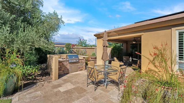 $4,950 | 12923 West Roy Rogers Road, Peoria, AZ 85383