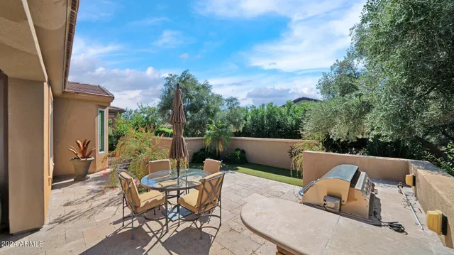 $4,950 | 12923 West Roy Rogers Road, Peoria, AZ 85383