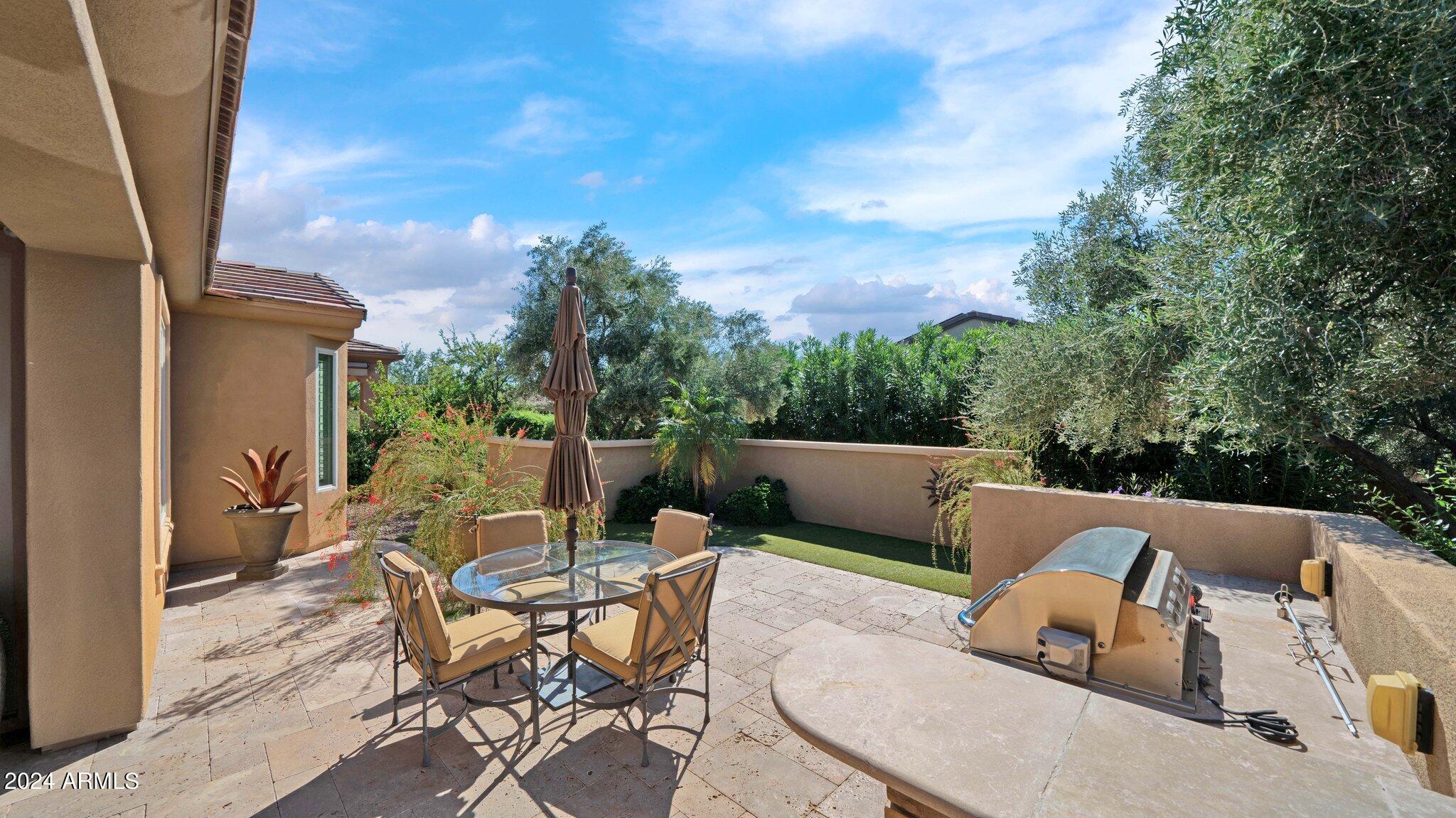 12923 West Roy Rogers Road Peoria, AZ 85383 - Photo 26 of 30 26-web-or-mls-DSC09020