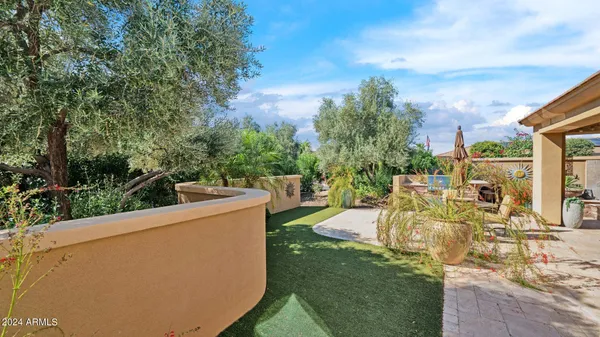 $4,950 | 12923 West Roy Rogers Road, Peoria, AZ 85383