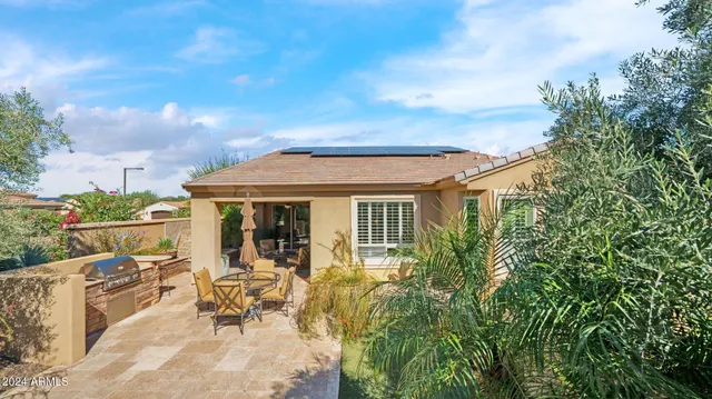 $4,950 | 12923 West Roy Rogers Road, Peoria, AZ 85383