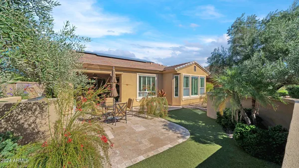$4,950 | 12923 West Roy Rogers Road, Peoria, AZ 85383