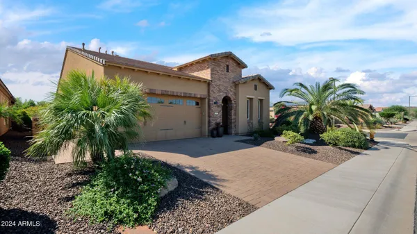 $4,950 | 12923 West Roy Rogers Road, Peoria, AZ 85383