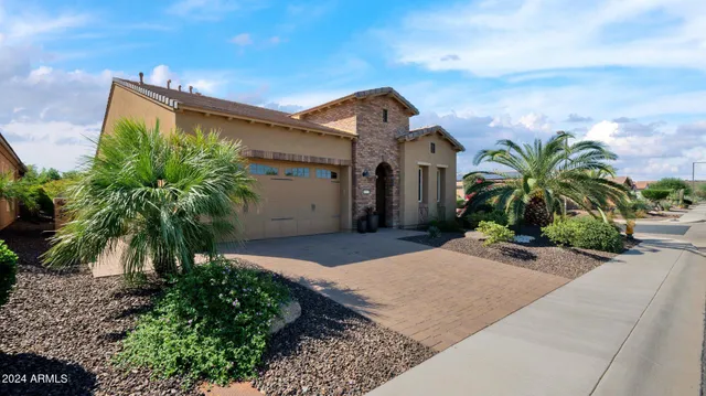 $4,950 | 12923 West Roy Rogers Road, Peoria, AZ 85383