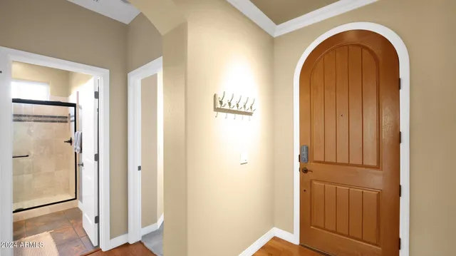 $4,950 | 12923 West Roy Rogers Road, Peoria, AZ 85383