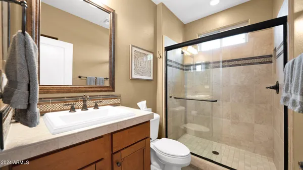 $4,950 | 12923 West Roy Rogers Road, Peoria, AZ 85383