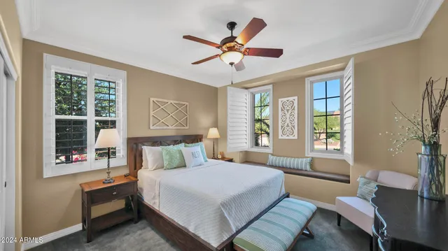 $4,950 | 12923 West Roy Rogers Road, Peoria, AZ 85383