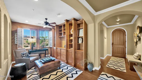 $4,950 | 12923 West Roy Rogers Road, Peoria, AZ 85383