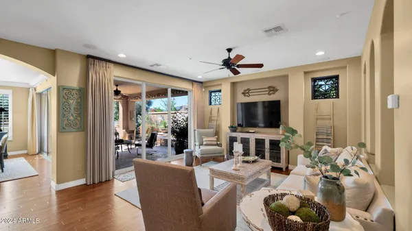 $4,950 | 12923 West Roy Rogers Road, Peoria, AZ 85383