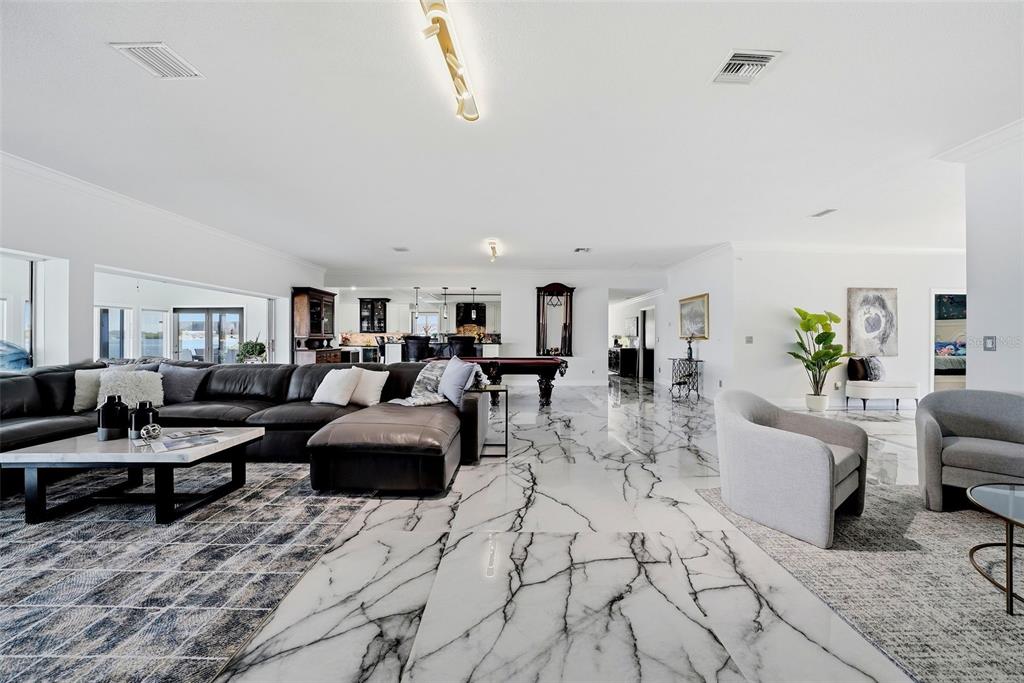 5207 Baystate Road Palmetto, FL 34221 - Photo 5 of 71 Gallery Image 5