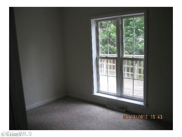505 West Dalton Road King, NC 27021 - Photo 4 of 7 2nd Bedroom.