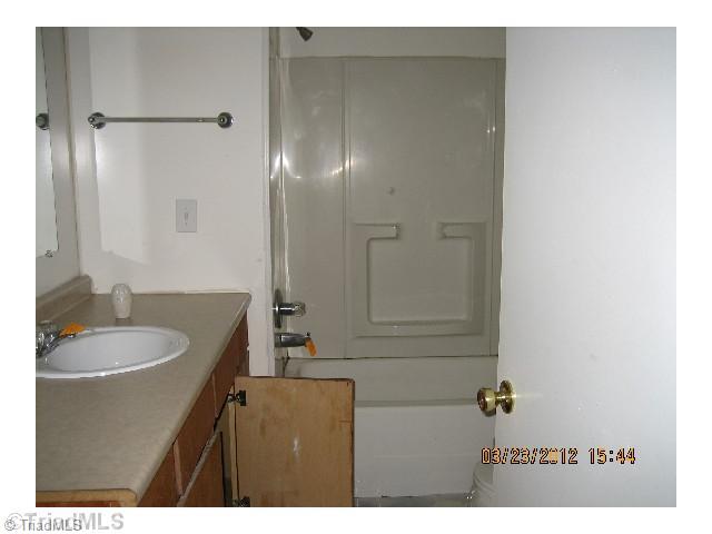 505 West Dalton Road King, NC 27021 - Photo 5 of 7 Other Bath. Main Bath