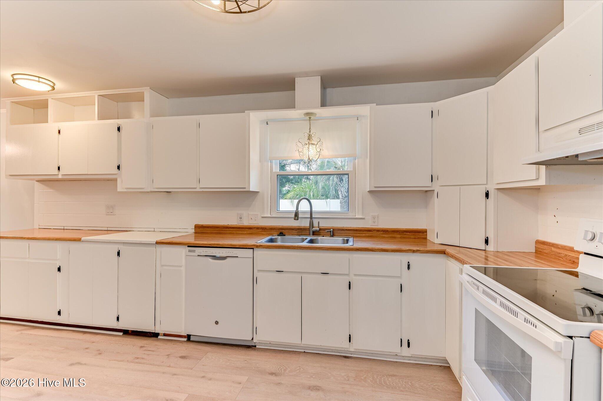 783 Hancock Landing Road Waynesboro, GA 30830 - Photo 24 of 77 Gallery Image 24