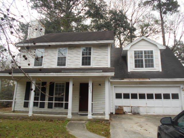8350 Longridge Road North Charleston, SC 29418 - Photo 1 of 17 DSCN2662