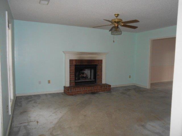 8350 Longridge Road North Charleston, SC 29418 - Photo 2 of 17 DSCN2663