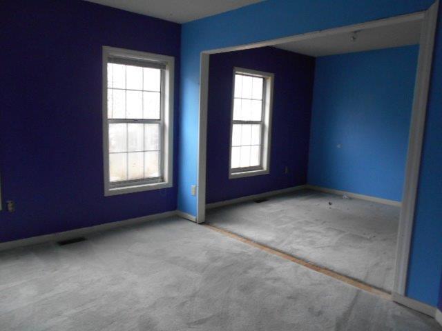 8350 Longridge Road North Charleston, SC 29418 - Photo 11 of 17 DSCN2679