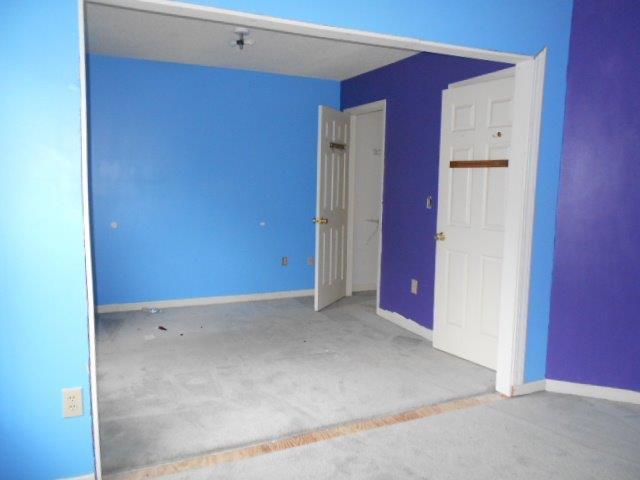 8350 Longridge Road North Charleston, SC 29418 - Photo 12 of 17 DSCN2680