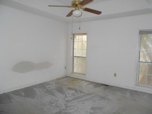 8350 Longridge Road North Charleston, SC 29418 - Photo 13 of 17 DSCN2681