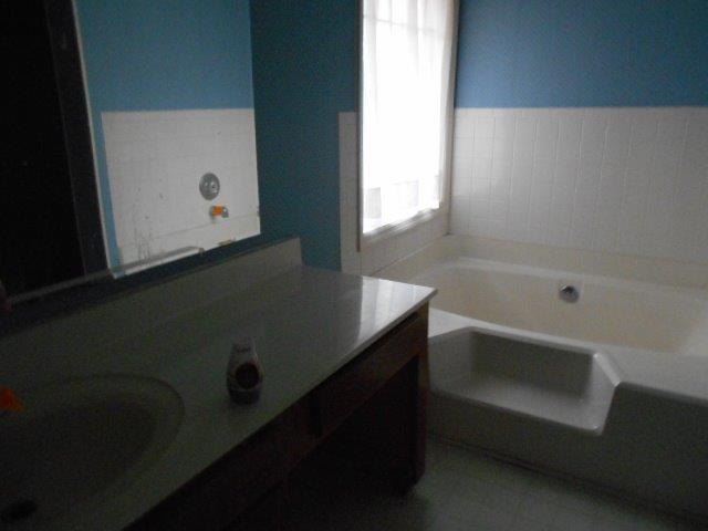 8350 Longridge Road North Charleston, SC 29418 - Photo 14 of 17 DSCN2683