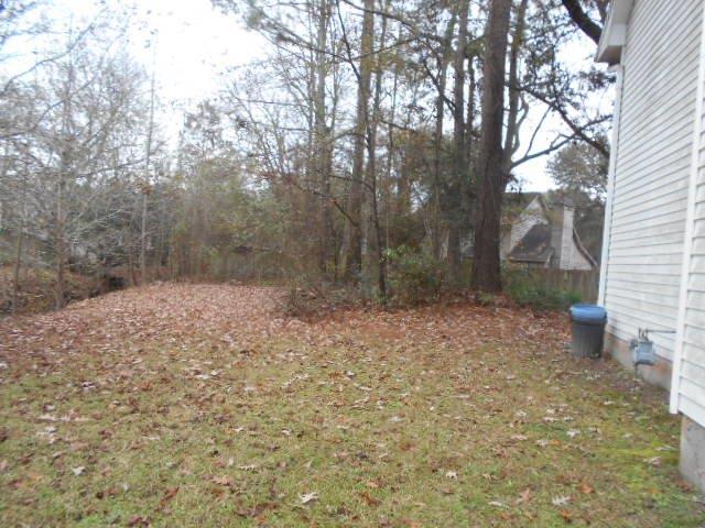 8350 Longridge Road North Charleston, SC 29418 - Photo 16 of 17 DSCN2686