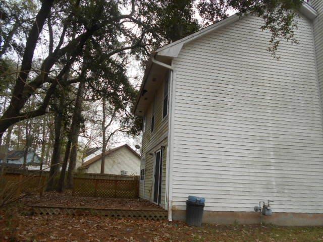 8350 Longridge Road North Charleston, SC 29418 - Photo 17 of 17 DSCN2688
