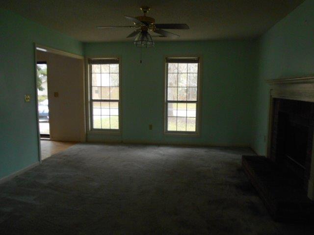 8350 Longridge Road North Charleston, SC 29418 - Photo 3 of 17 DSCN2666