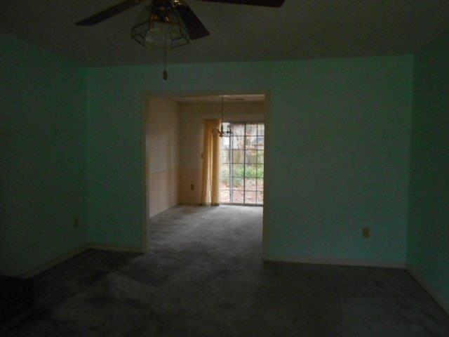 8350 Longridge Road North Charleston, SC 29418 - Photo 4 of 17 DSCN2664