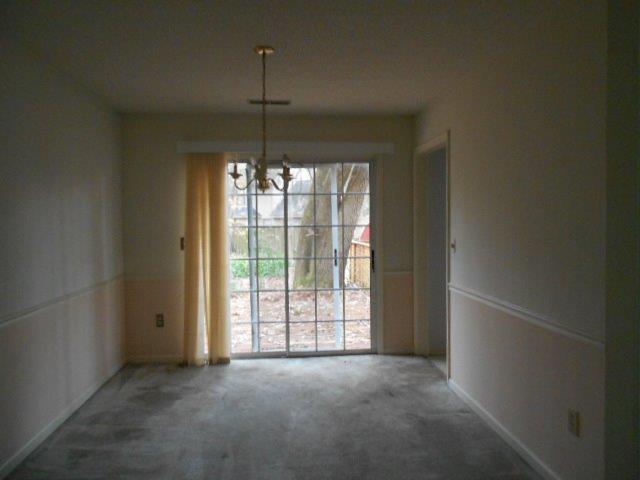 8350 Longridge Road North Charleston, SC 29418 - Photo 5 of 17 DSCN2665