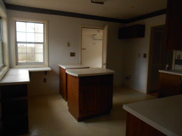 8350 Longridge Road North Charleston, SC 29418 - Photo 6 of 17 DSCN2667