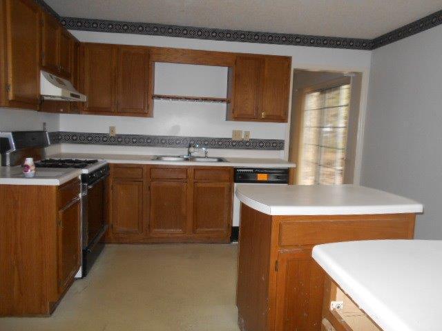 8350 Longridge Road North Charleston, SC 29418 - Photo 7 of 17 DSCN2672