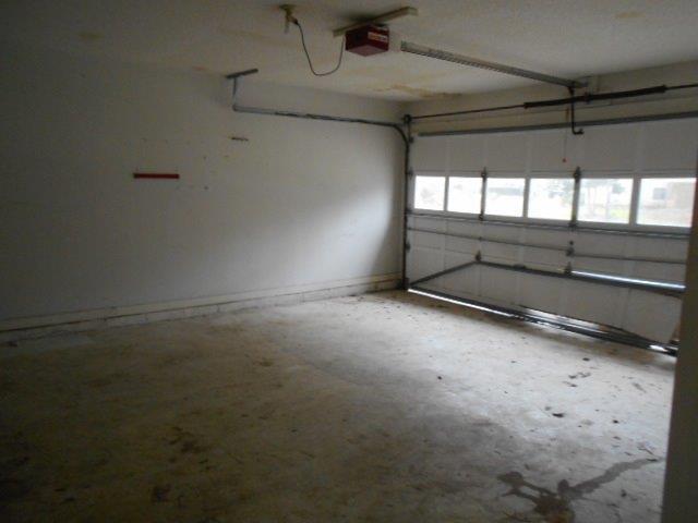 8350 Longridge Road North Charleston, SC 29418 - Photo 8 of 17 DSCN2669
