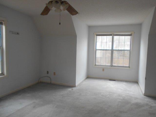 8350 Longridge Road North Charleston, SC 29418 - Photo 9 of 17 DSCN2677