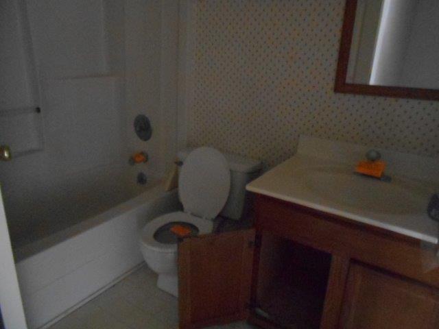 8350 Longridge Road North Charleston, SC 29418 - Photo 10 of 17 DSCN2678
