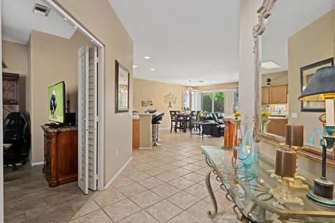 $479,000 | 78138 Providence Circle, Palm Desert, CA 92211