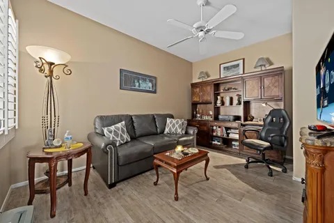 $479,000 | 78138 Providence Circle, Palm Desert, CA 92211