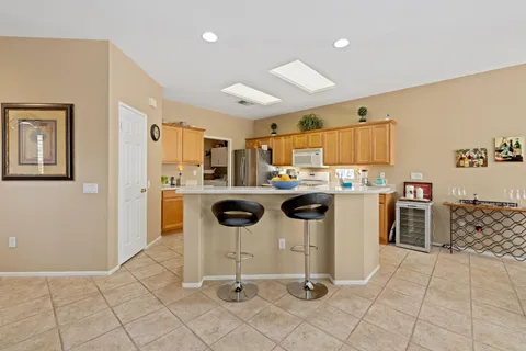 $479,000 | 78138 Providence Circle, Palm Desert, CA 92211