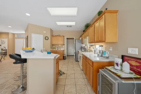 $479,000 | 78138 Providence Circle, Palm Desert, CA 92211