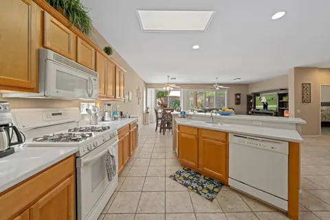 $479,000 | 78138 Providence Circle, Palm Desert, CA 92211