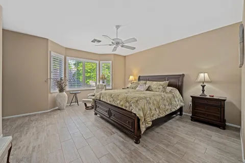 $479,000 | 78138 Providence Circle, Palm Desert, CA 92211