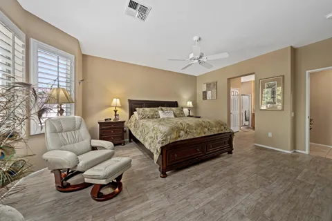 $479,000 | 78138 Providence Circle, Palm Desert, CA 92211