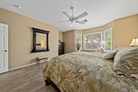 $479,000 | 78138 Providence Circle, Palm Desert, CA 92211