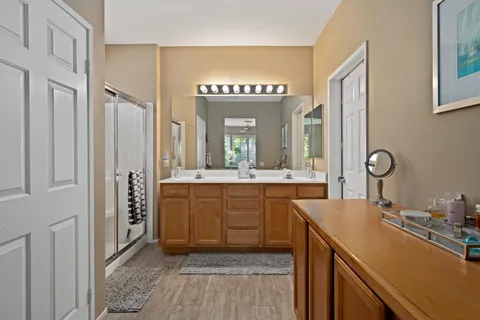 $479,000 | 78138 Providence Circle, Palm Desert, CA 92211