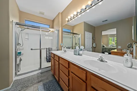 $479,000 | 78138 Providence Circle, Palm Desert, CA 92211