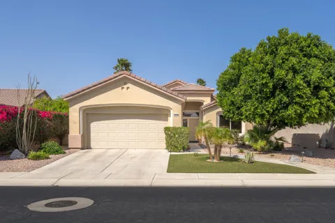 $479,000 | 78138 Providence Circle, Palm Desert, CA 92211