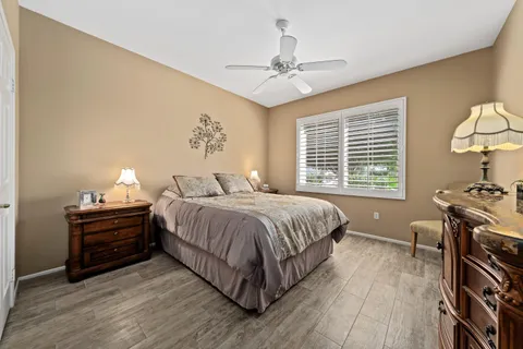 $479,000 | 78138 Providence Circle, Palm Desert, CA 92211