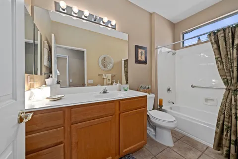 $479,000 | 78138 Providence Circle, Palm Desert, CA 92211