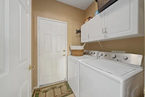 $479,000 | 78138 Providence Circle, Palm Desert, CA 92211