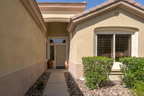$479,000 | 78138 Providence Circle, Palm Desert, CA 92211