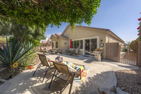 $479,000 | 78138 Providence Circle, Palm Desert, CA 92211